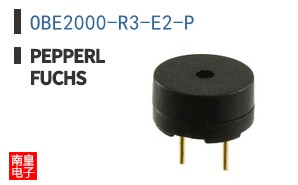 OBE2000-R3-E2-P