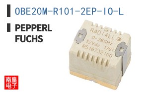 OBE20M-R101-2EP-IO-L
