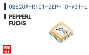 OBE20M-R101-2EP-IO-V31-L