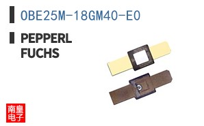 OBE25M-18GM40-E0