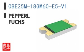 OBE25M-18GM60-E5-V1