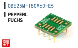 OBE25M-18GM60-E5