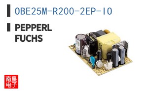 OBE25M-R200-2EP-IO