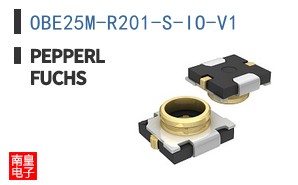 OBE25M-R201-S-IO-V1
