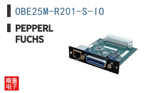 OBE25M-R201-S-IO