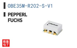 OBE35M-R202-S-V1