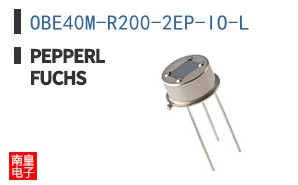 OBE40M-R200-2EP-IO-L