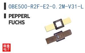 OBE500-R2F-E2-0.2M-V31-L