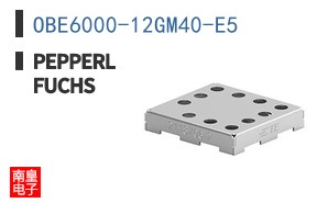 OBE6000-12GM40-E5