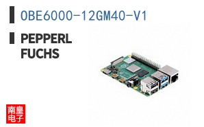 OBE6000-12GM40-V1