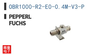 OBR1000-R2-E0-0.4M-V3-P