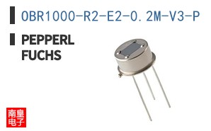OBR1000-R2-E2-0.2M-V3-P