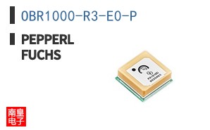 OBR1000-R3-E0-P