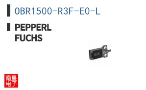 OBR1500-R3F-E0-L