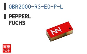 OBR2000-R3-E0-P-L