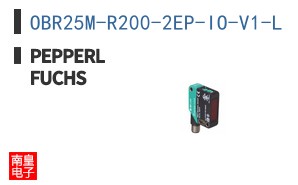 OBR25M-R200-2EP-IO-V1-L