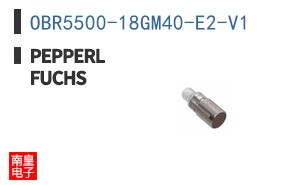 OBR5500-18GM40-E2-V1