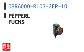 OBR6000-R103-2EP-IO