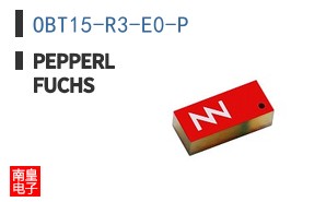 OBT15-R3-E0-P