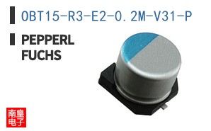 OBT15-R3-E2-0.2M-V31-P