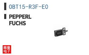 OBT15-R3F-E0