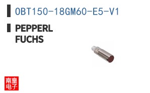 OBT150-18GM60-E5-V1