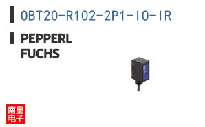 OBT20-R102-2P1-IO-IR