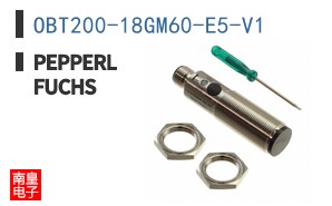 OBT200-18GM60-E5-V1
