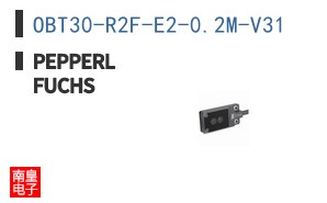 OBT30-R2F-E2-0.2M-V31