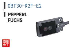 OBT30-R2F-E2