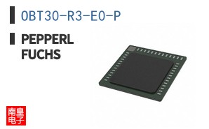 OBT30-R3-E0-P