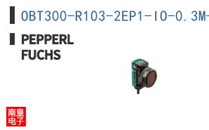 OBT300-R103-2EP1-IO-0.3M-V1