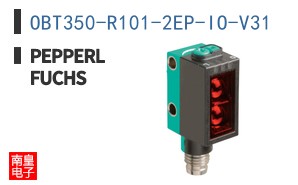 OBT350-R101-2EP-IO-V31