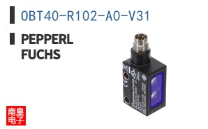 OBT40-R102-A0-V31