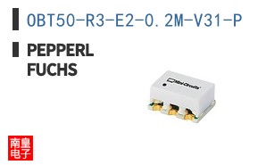 OBT50-R3-E2-0.2M-V31-P