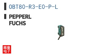 OBT80-R3-E0-P-L
