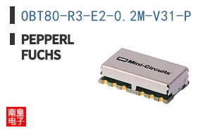 OBT80-R3-E2-0.2M-V31-P