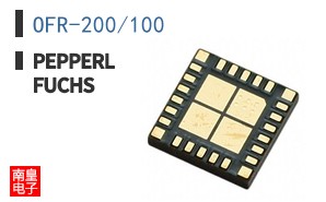 OFR-200/100