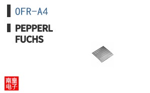 OFR-A4