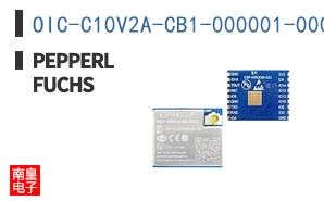 OIC-C10V2A-CB1-000001-000150
