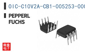 OIC-C10V2A-CB1-005253-000001