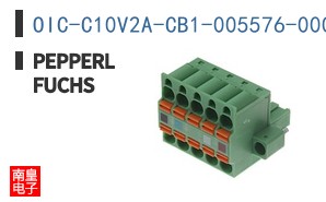 OIC-C10V2A-CB1-005576-000001