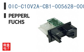 OIC-C10V2A-CB1-005628-000001