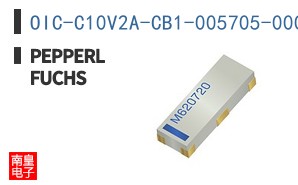 OIC-C10V2A-CB1-005705-000001
