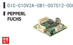OIC-C10V2A-CB1-007512-000001