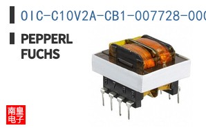 OIC-C10V2A-CB1-007728-000001