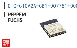 OIC-C10V2A-CB1-007781-000001