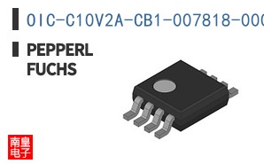 OIC-C10V2A-CB1-007818-000001