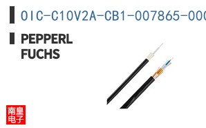 OIC-C10V2A-CB1-007865-000001