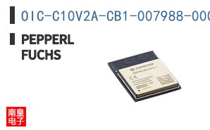 OIC-C10V2A-CB1-007988-000001